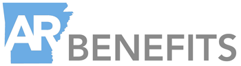 AR Benefits logo