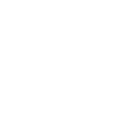 Blueprint Portal QR Code for Apple Store