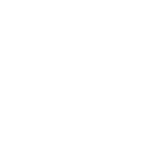Blueprint Portal QR Code for Google Play