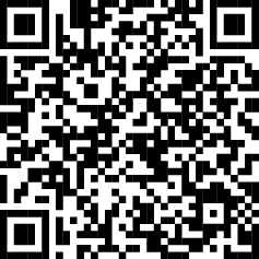 Blueprint Portal QR code Google Play Store