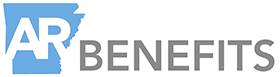 Logo for ARbenefits