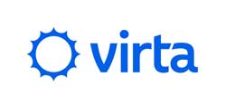 Virta