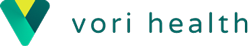 Vori Health