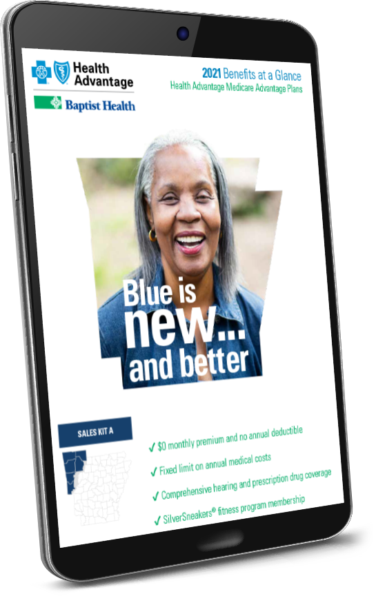 medicare-optin-ipad-ha medicare-optin-ipad-ha