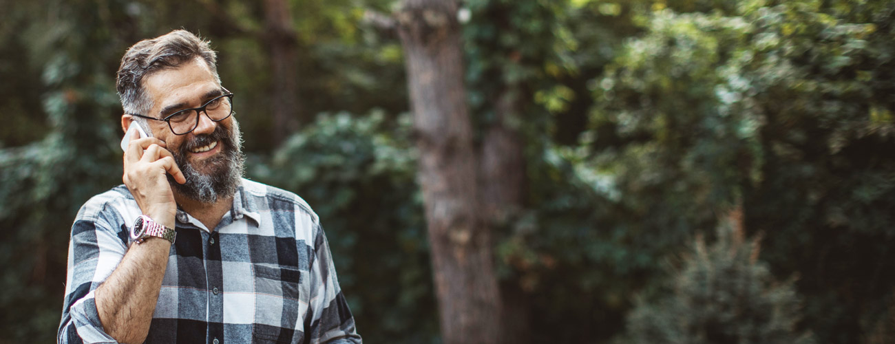 banner-covid