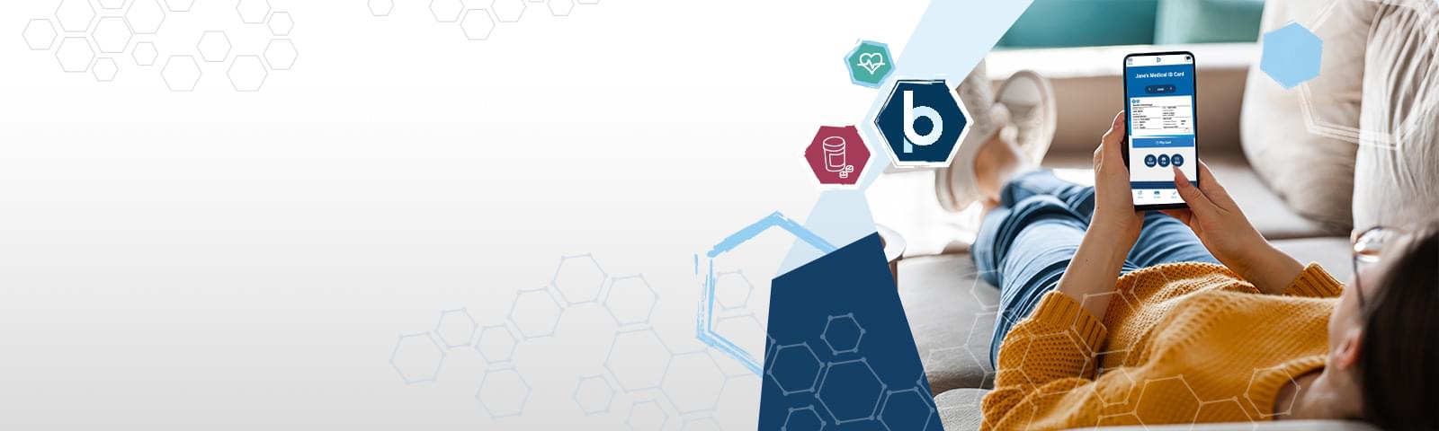 bnr_homepage