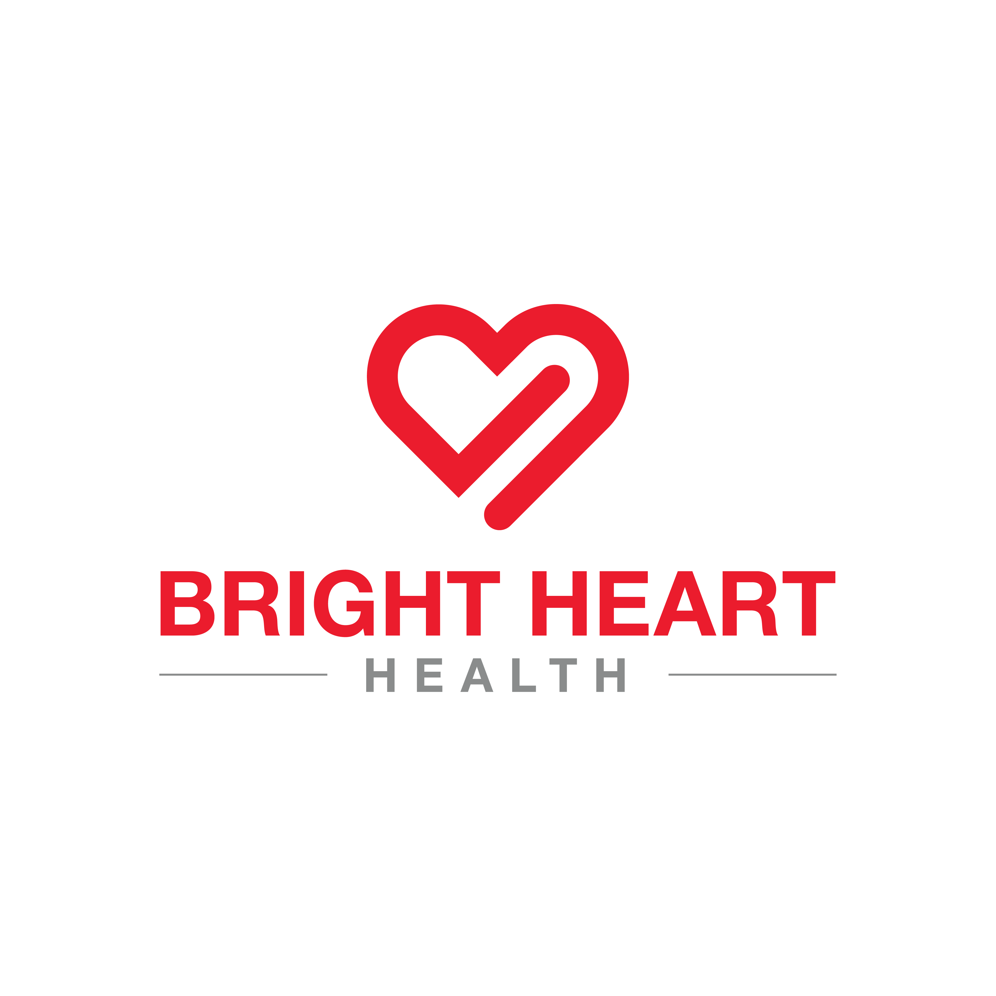 Bright Heart Health - Vertical version-01
