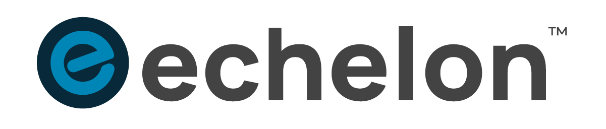 echelon