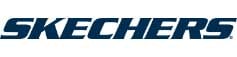 Sketchers logo