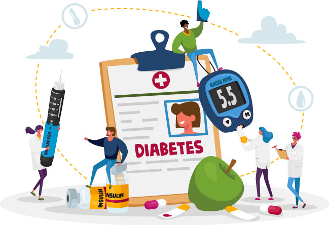 illustration-employer-diabetes