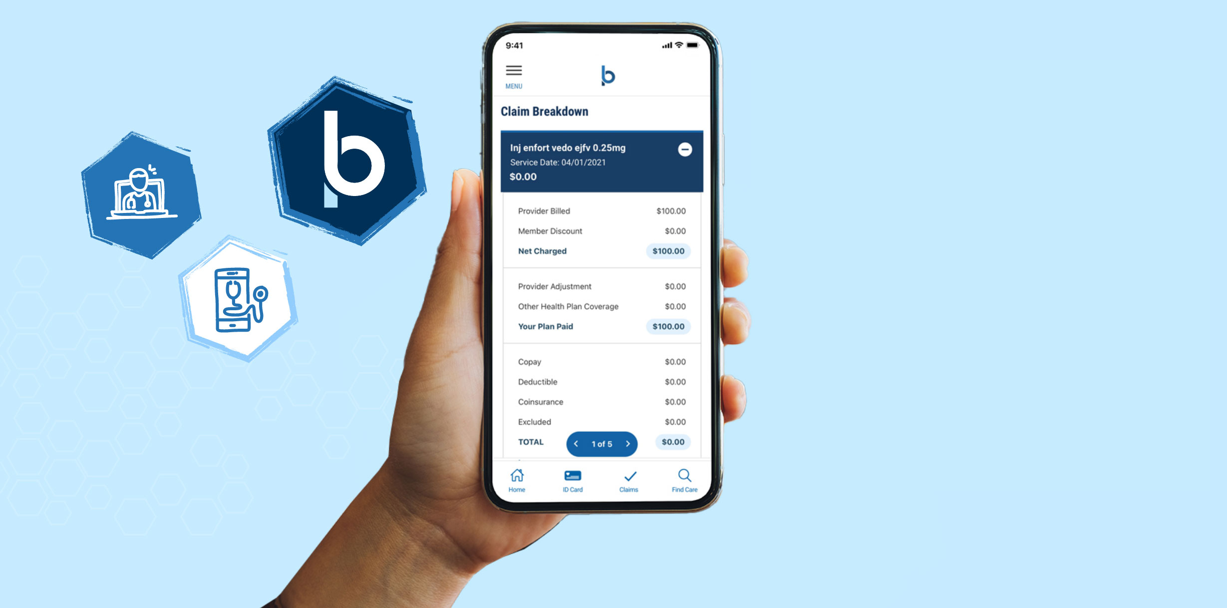 banner-blueprint-portal