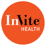 InVite Health