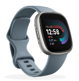 Fitbit Versa 4